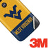 West Virginia University WV Yello split Moto E5 Play Skin